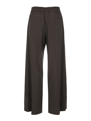 Pantalone Brunello Cucinelli - M0W07P9002