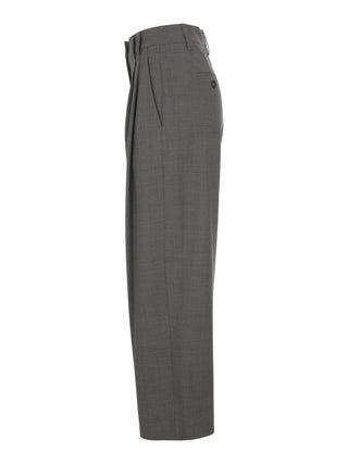 Pantalone Brunello Cucinelli - M0W07P9272