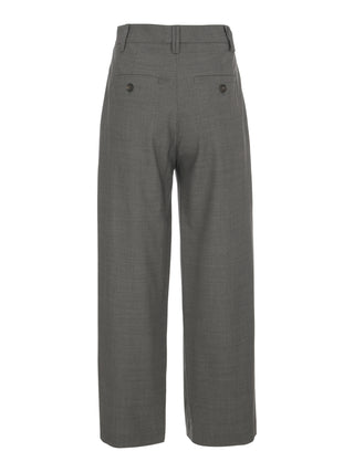 Pantalone Brunello Cucinelli - M0W07P9272