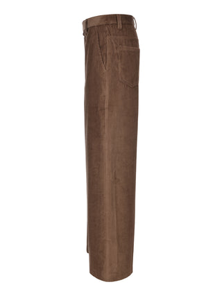 C649 LEGNO