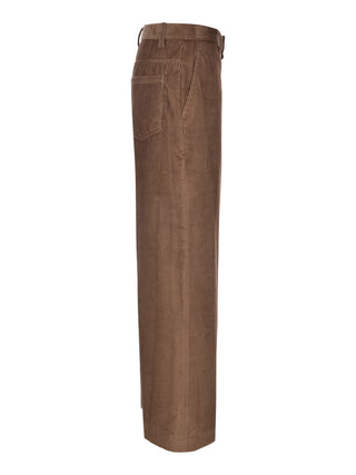 C649 LEGNO