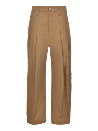 C5785 CAMMELLO