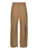 C5785 CAMMELLO