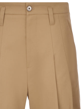 C5785 CAMMELLO