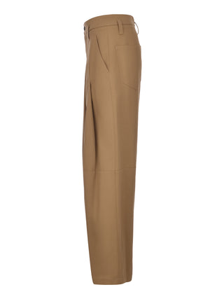 C5785 CAMMELLO
