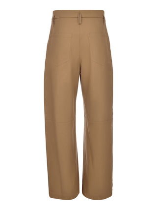 C5785 CAMMELLO