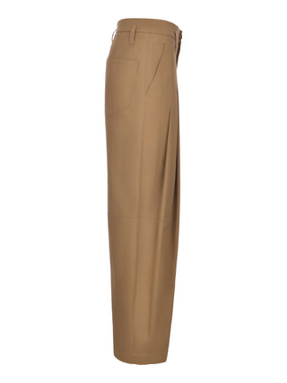C5785 CAMMELLO