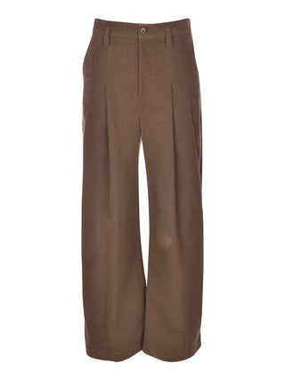 Pantalone Brunello Cucinelli - MB152P9022