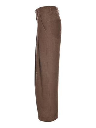 Brunello Cucinelli Hose – MB152P9022