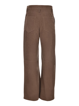 Brunello Cucinelli Hose – MB152P9022
