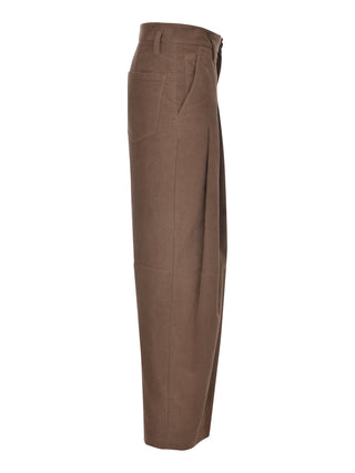 Brunello Cucinelli Hose – MB152P9022