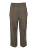 C3998 MILITARY