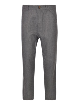 Brunello Cucinelli Hose – ME226H0680