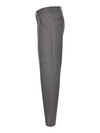 Brunello Cucinelli Hose – ME226H0680