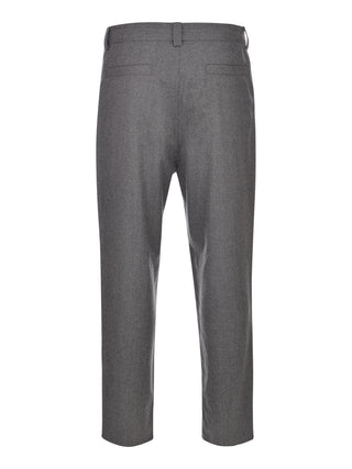 Brunello Cucinelli Hose – ME226H0680