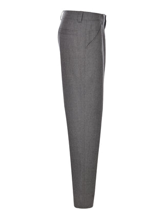 Brunello Cucinelli Hose – ME226H0680