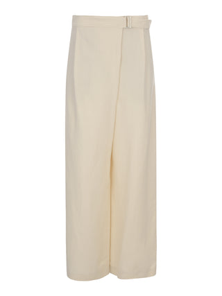 Pantalone Brunello Cucinelli - MH126P9207