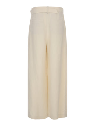 Pantalone Brunello Cucinelli - MH126P9207