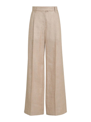 Brunello Cucinelli Hose – MH526P8884
