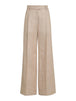 C920 BRONZO