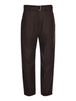 C273 CHOCOLATE