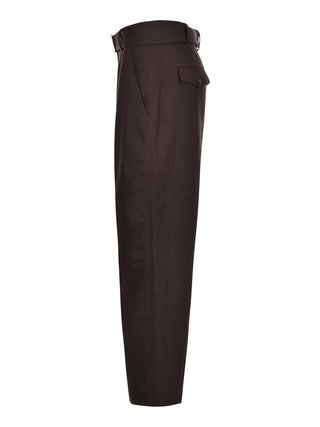 C273 CHOCOLATE