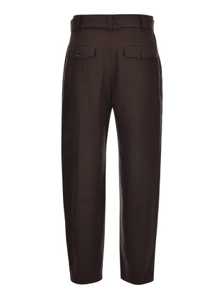 C273 CHOCOLATE