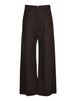 C273 CHOCOLATE