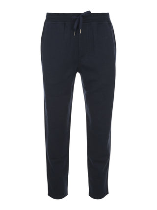 Pantalone Brunello Cucinelli - MM8313243G