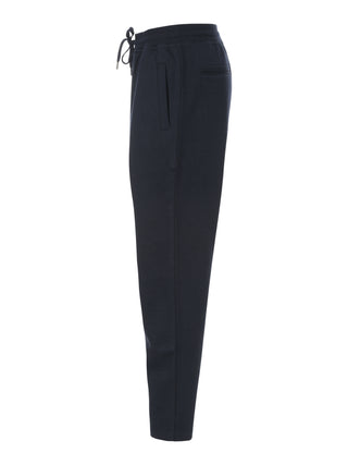 Brunello Cucinelli Pants - MM8313243G