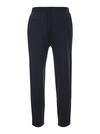 Brunello Cucinelli Pants - MM8313243G