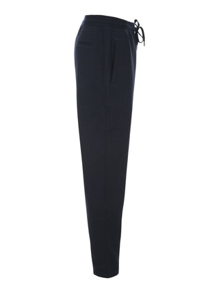 Brunello Cucinelli Pants - MM8313243G
