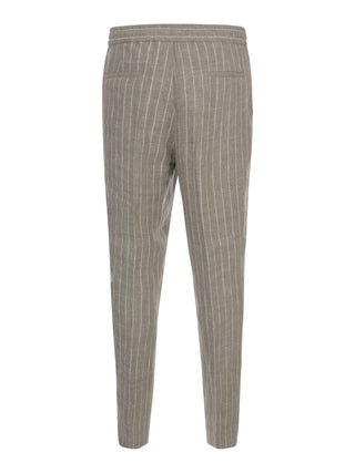 Brunello Cucinelli Pants - MZ412E1710