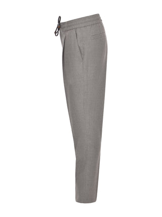 C272 GRIGIO PERLA