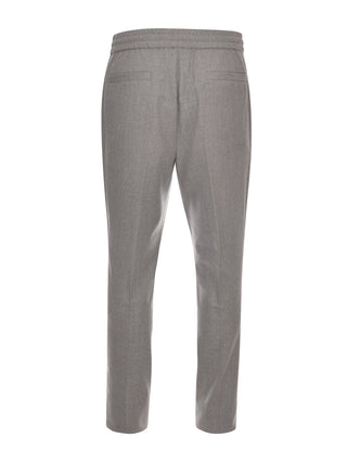 C272 GRIGIO PERLA