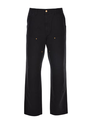 893K32 BLACK