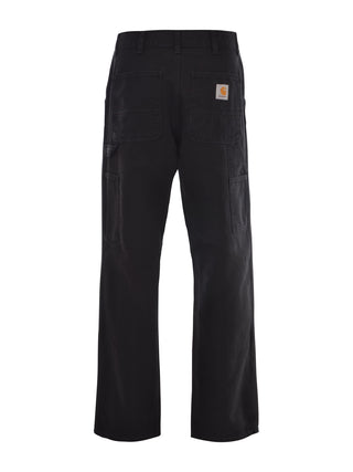 893K32 BLACK