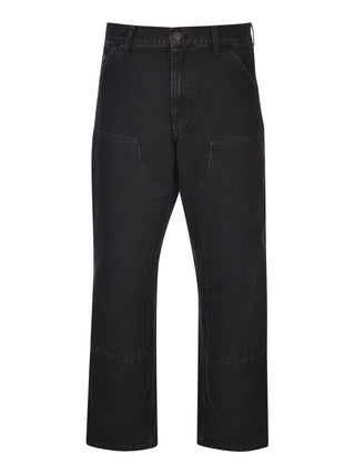 8906 BLACK