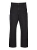 8906 BLACK