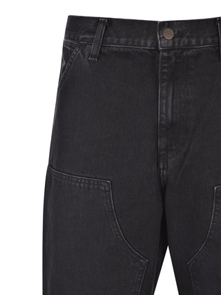 8906 BLACK