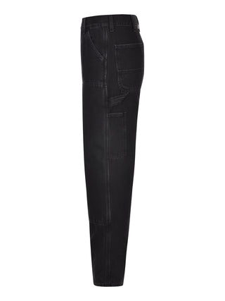 8906 BLACK