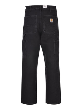8906 BLACK