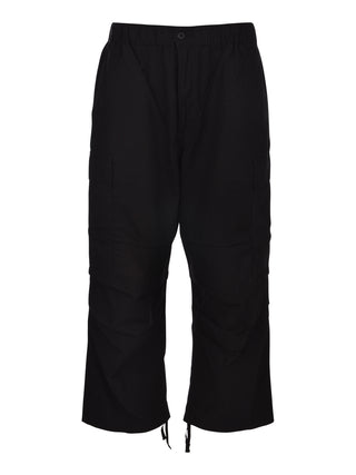 8902 BLACK