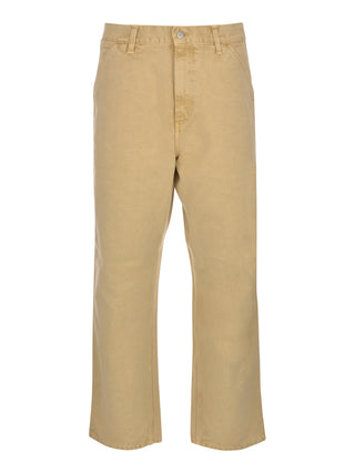 Carhartt WIP - Single Knee P Hose