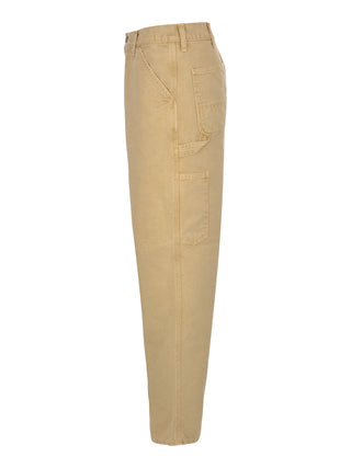 Carhartt WIP - Single Knee P Hose