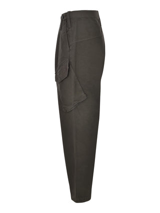 Pantalon C.P. Company - 19CMPA171A-110458G