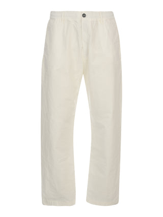 Pantalone C.P. Company - 20CMPA158A-110325G