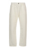 103 GAUZE WHITE