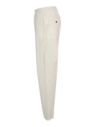 Pantalone C.P. Company - 20CMPA158A-110325G