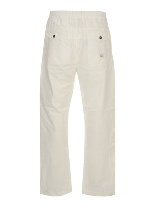 Pantalone C.P. Company - 20CMPA158A-110325G